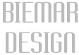 Beymar Design