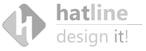 Hatline Group