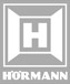 Hormann